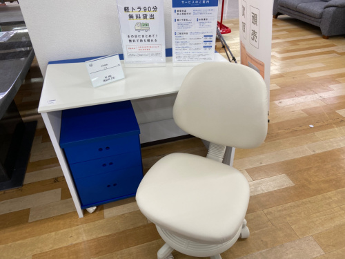 トレファクブログ画像4