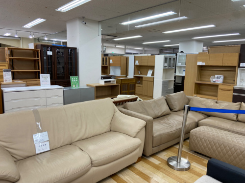トレファクブログ画像1