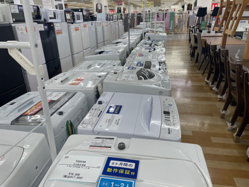 トレファクブログ画像6