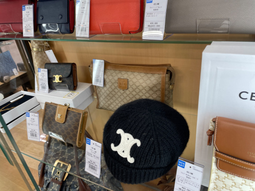 トレファクブログ画像5