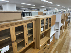 トレファクラパーク岸和田店ブログ