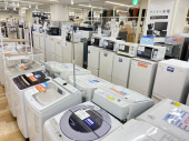 トレファクラパーク岸和田店ブログ