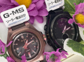 トレファクラパーク岸和田店ブログ
