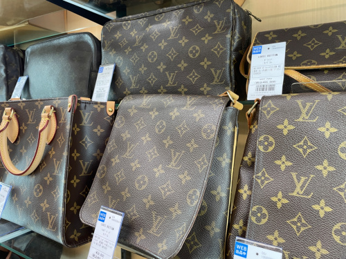 トレファクブログ画像5