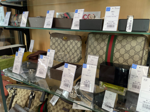 トレファクブログ画像7