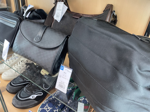 トレファクブログ画像8