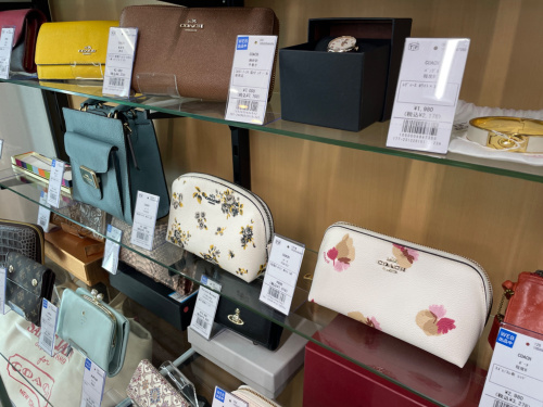 トレファクブログ画像9