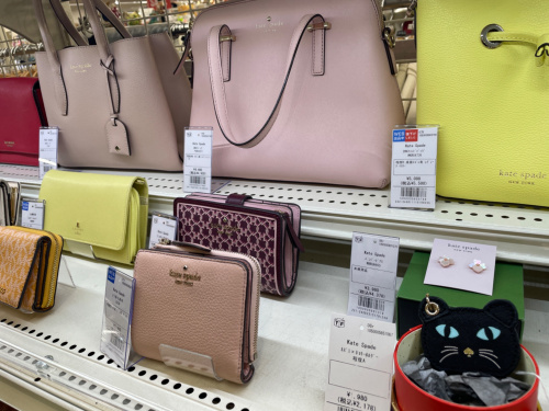 トレファクブログ画像10