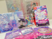 トレファクラパーク岸和田店ブログ
