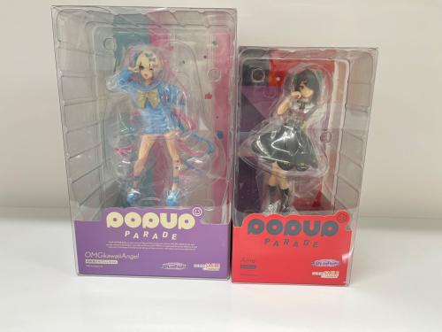 トレファクブログ画像2