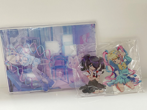 トレファクブログ画像8