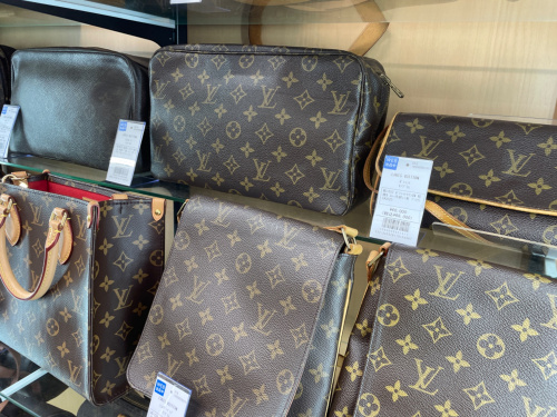 トレファクブログ画像4