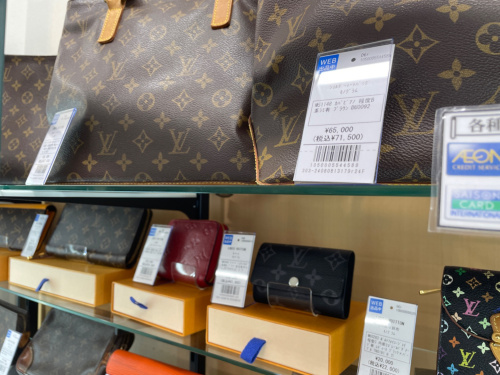 トレファクブログ画像5