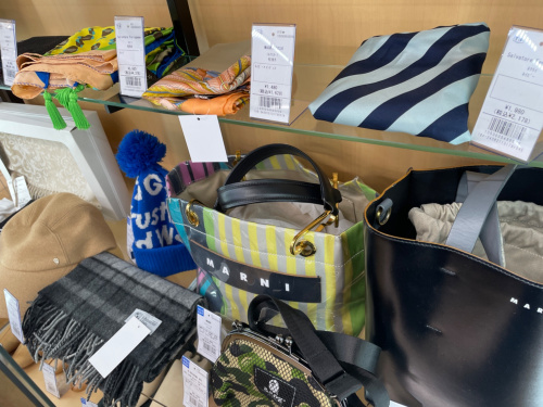 トレファクブログ画像7