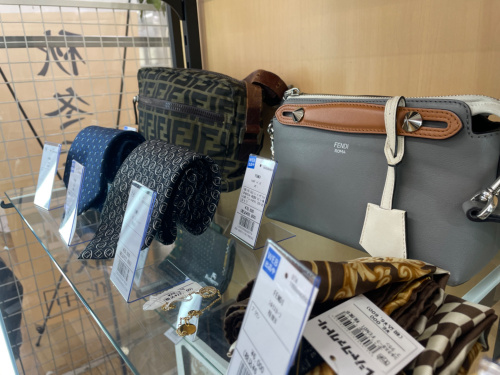 トレファクブログ画像8