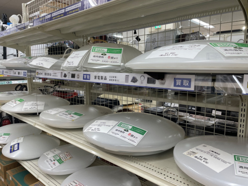 トレファクブログ画像10