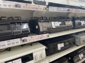 トレファクラパーク岸和田店ブログ