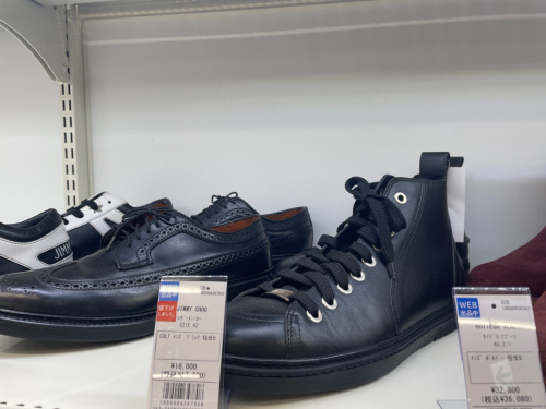 トレファクブログ画像4