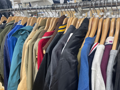 トレファクブログ画像7