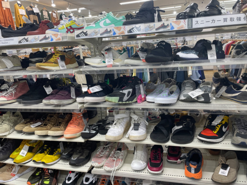 トレファクブログ画像5