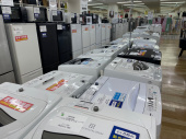 トレファクラパーク岸和田店ブログ