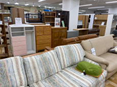 トレファクラパーク岸和田店ブログ