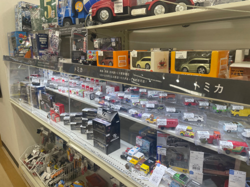 トレファクブログ画像5