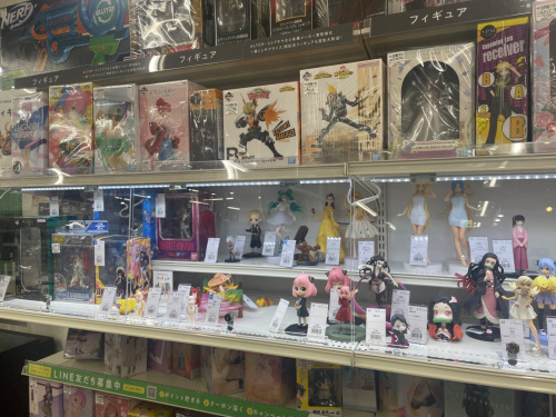 トレファクブログ画像6