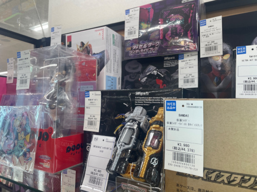 トレファクブログ画像7