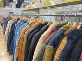 トレファクラパーク岸和田店ブログ