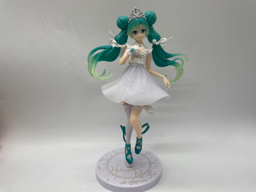 トレファクブログ画像4