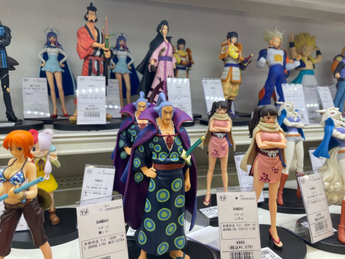 トレファクブログ画像6