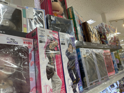 トレファクブログ画像8