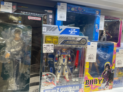 トレファクブログ画像10