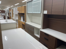 トレファクラパーク岸和田店ブログ