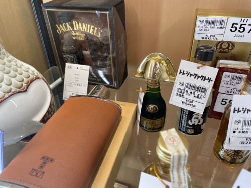 トレファクブログ画像7