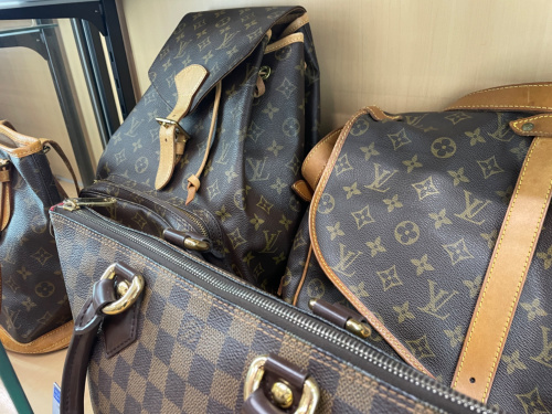 トレファクブログ画像4