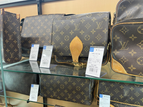 トレファクブログ画像6