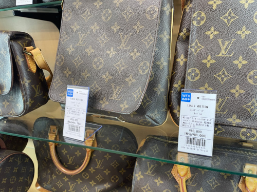 トレファクブログ画像7