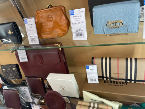 トレファクブログ画像8