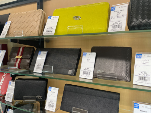 トレファクブログ画像9