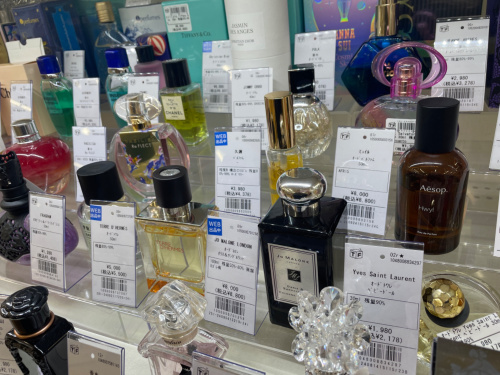 トレファクブログ画像10