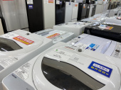 トレファクラパーク岸和田店ブログ