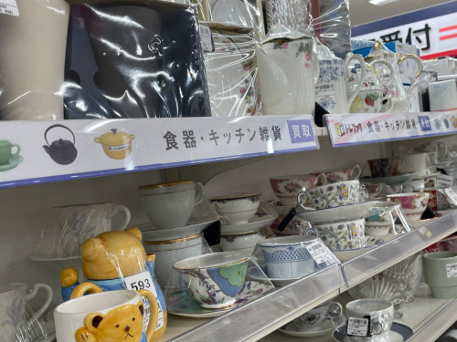 トレファクブログ画像7