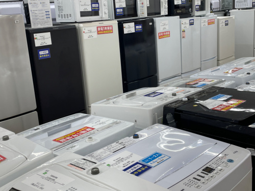 トレファクブログ画像4