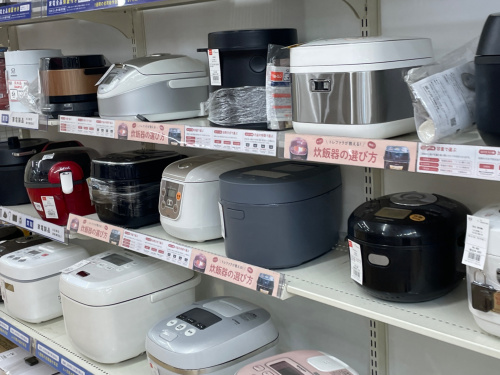 トレファクブログ画像6