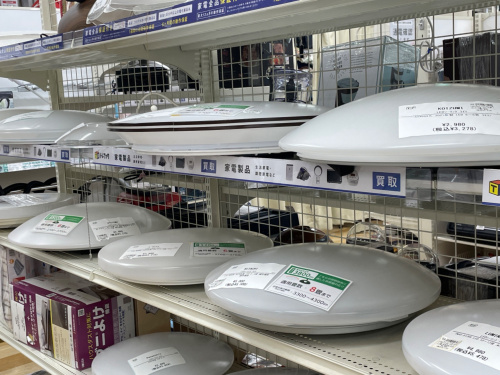 トレファクブログ画像9