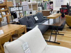 トレファクラパーク岸和田店ブログ