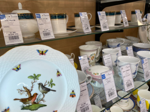 トレファクブログ画像3