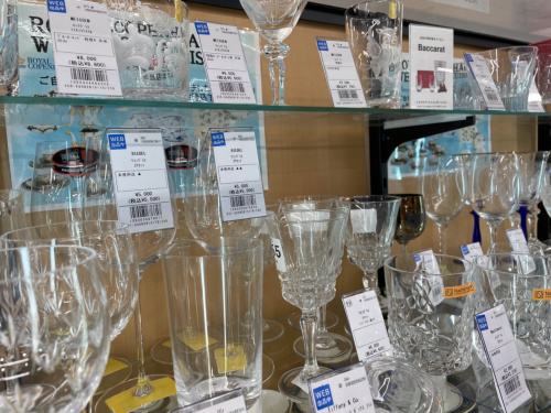 トレファクブログ画像4